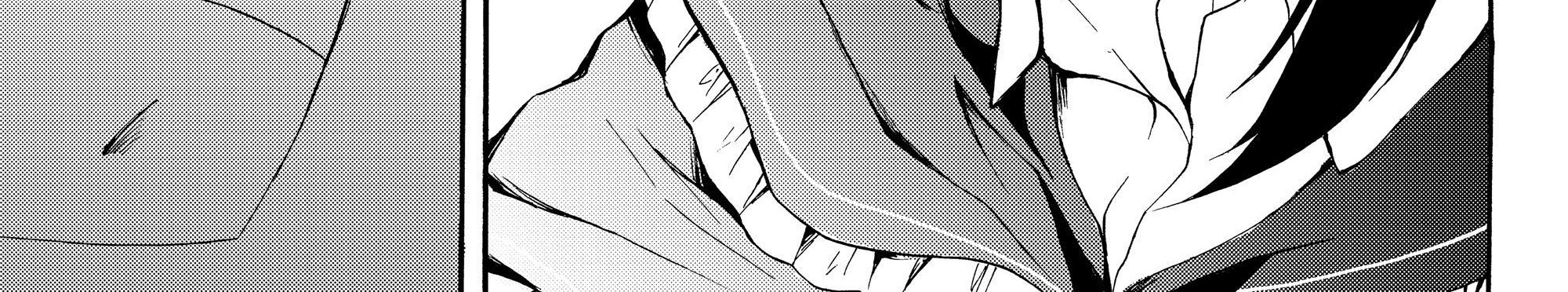 Potion-danomi de Ikinobimasu! Chapter 30.1 Gambar 30