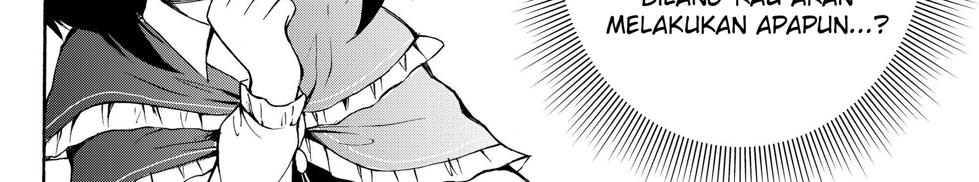 Potion-danomi de Ikinobimasu! Chapter 30.1 Gambar 32