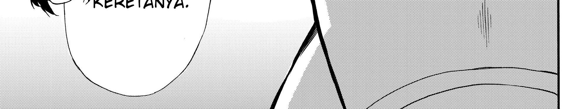 Potion-danomi de Ikinobimasu! Chapter 30.1 Gambar 34
