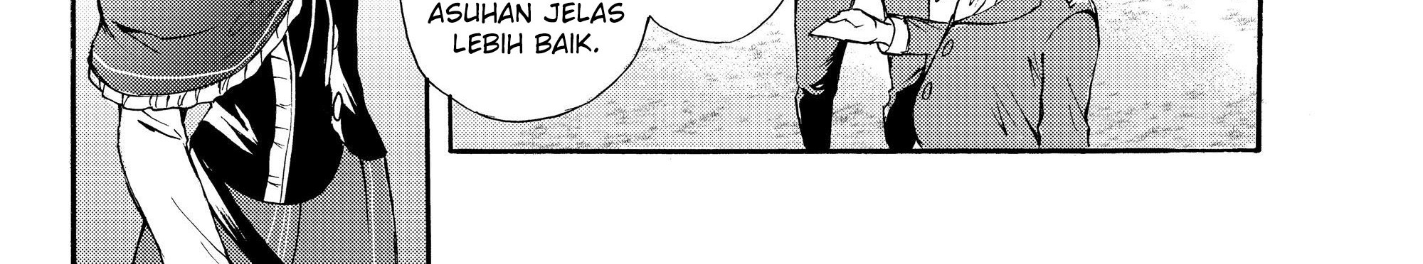 Potion-danomi de Ikinobimasu! Chapter 30.1 Gambar 7