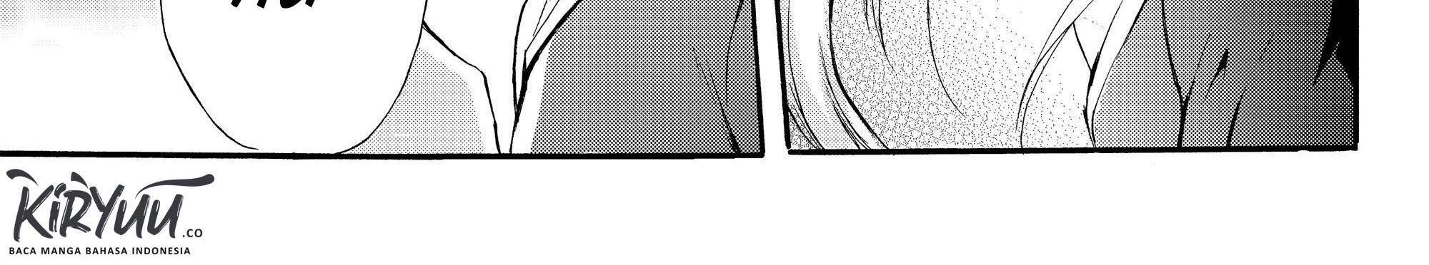 Potion-danomi de Ikinobimasu! Chapter 30.1 Gambar 9