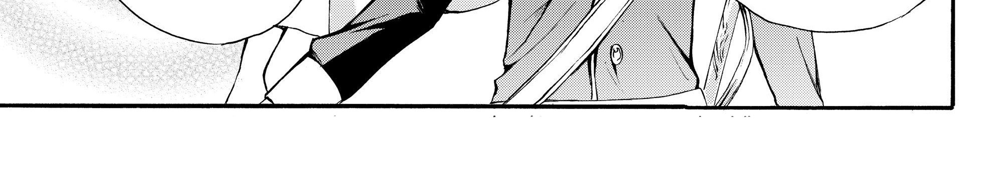 Potion-danomi de Ikinobimasu! Chapter 30.1 Gambar 13