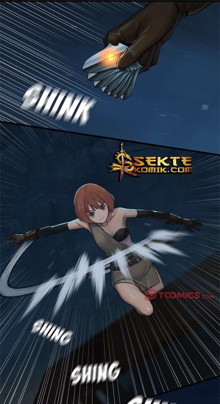 Baca  Her Summon Chapter 83 Gambar 2