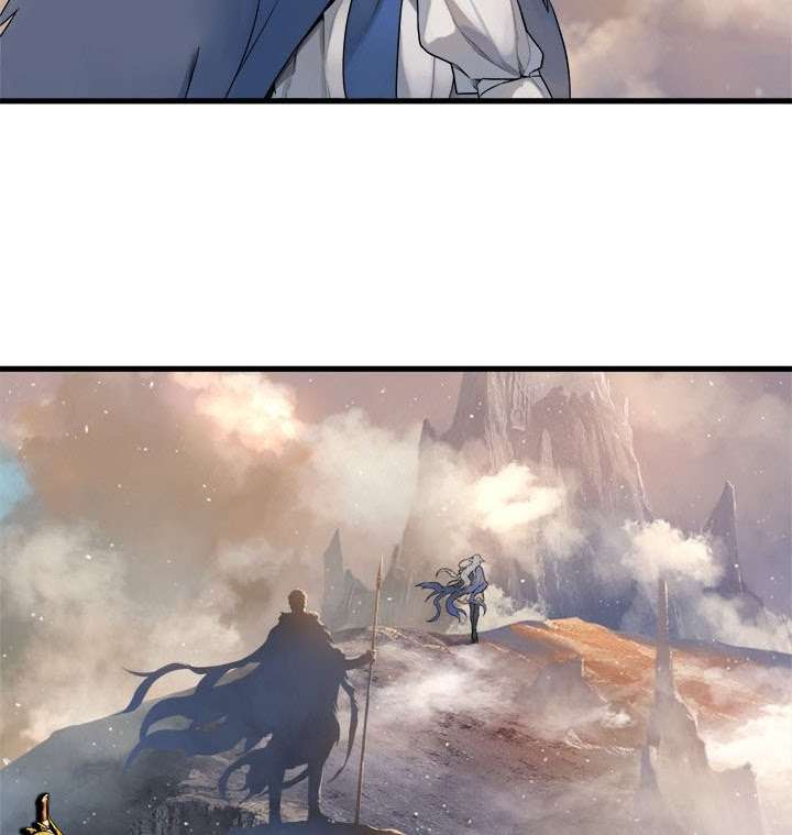 Her Summon Chapter 83 Gambar 46