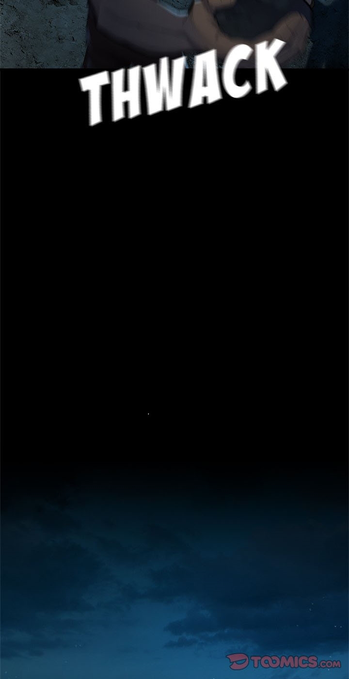 Her Summon Chapter 85 Gambar 19