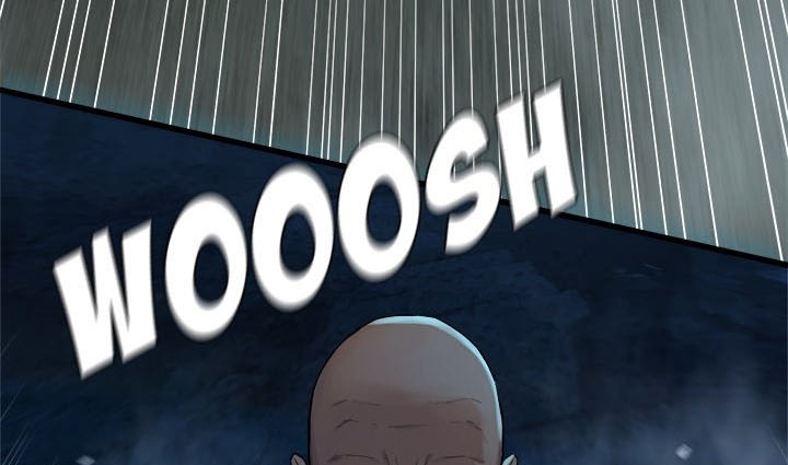 Her Summon Chapter 85 Gambar 43