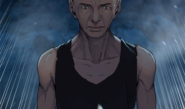 Her Summon Chapter 85 Gambar 44