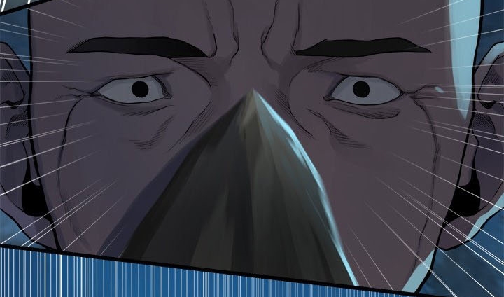 Her Summon Chapter 85 Gambar 46