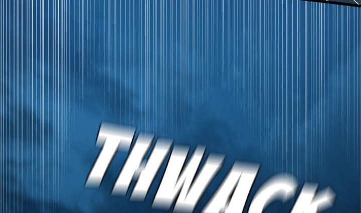 Her Summon Chapter 85 Gambar 47