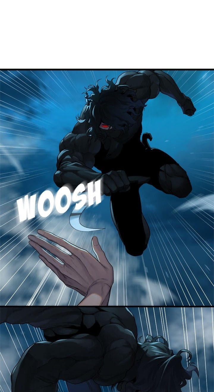 Baca Her Summon Chapter 87 Gambar 2