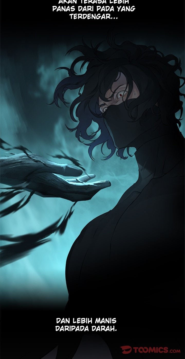 Her Summon Chapter 87 Gambar 27