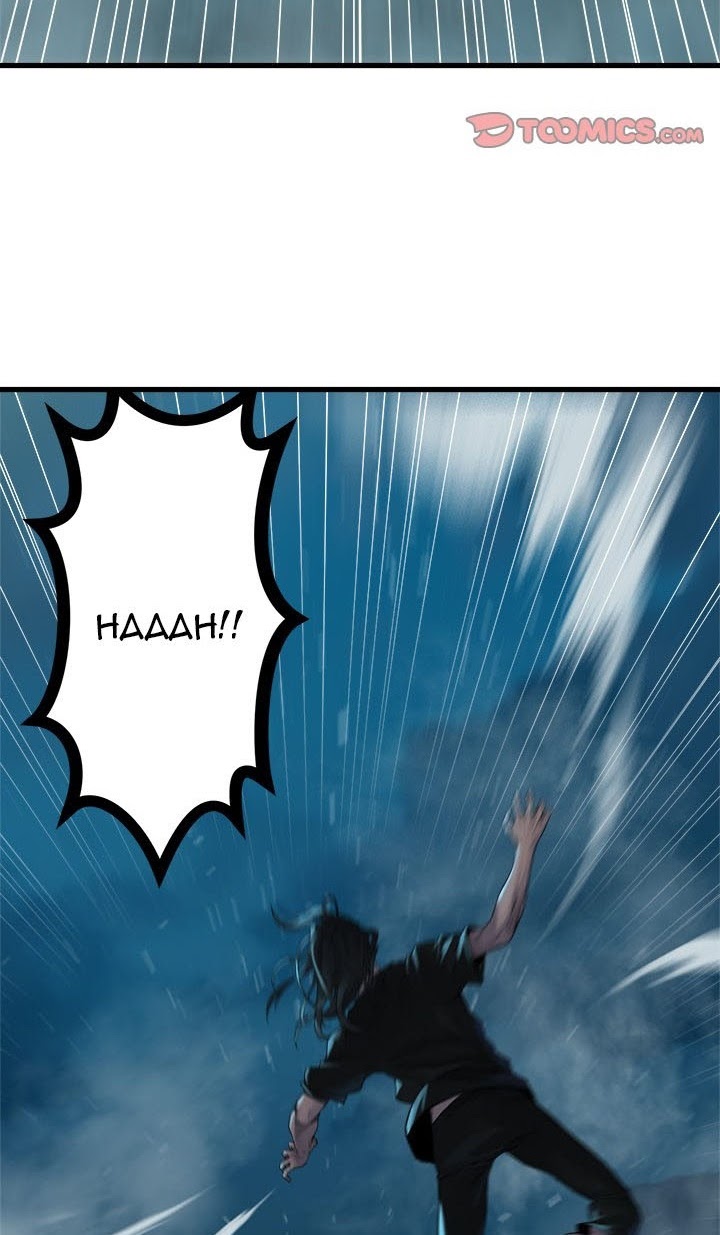 Her Summon Chapter 87 Gambar 33
