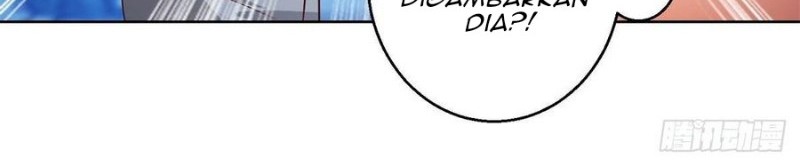 Trail Notice Chapter 120 Gambar 22