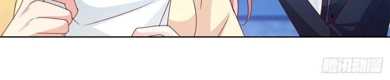 Trail Notice Chapter 120 Gambar 4