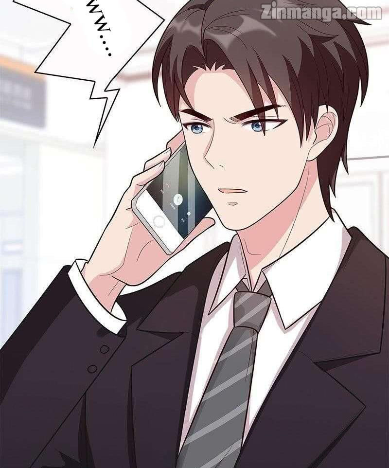 The Wife Contract and My Daughter’s Nanny Chapter 09 Gambar 28