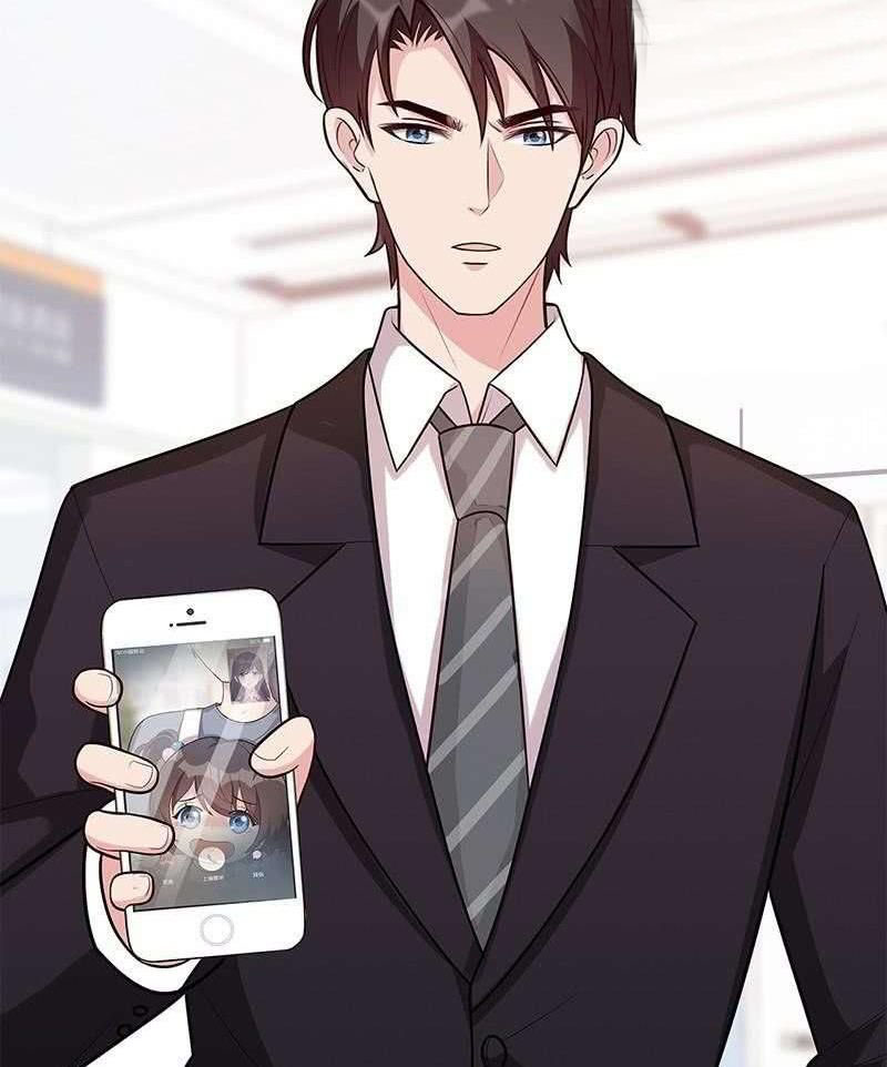 The Wife Contract and My Daughter’s Nanny Chapter 09 Gambar 31