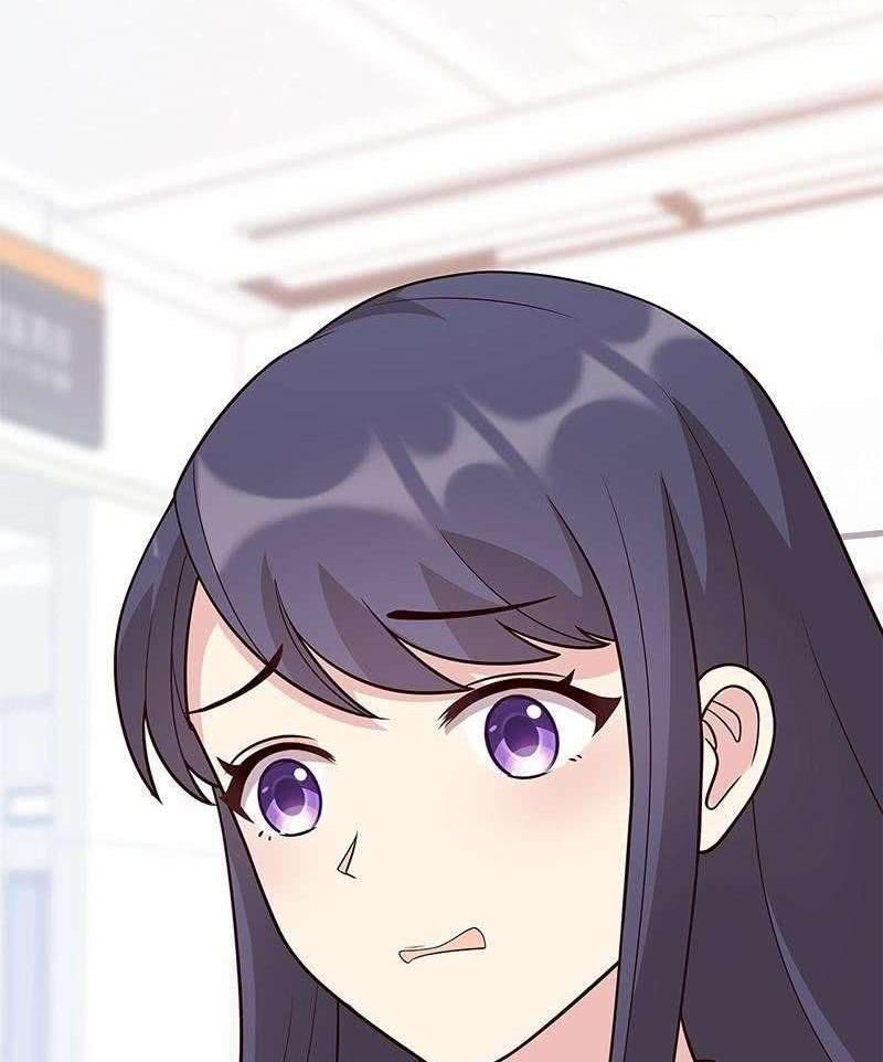 The Wife Contract and My Daughter’s Nanny Chapter 09 Gambar 36