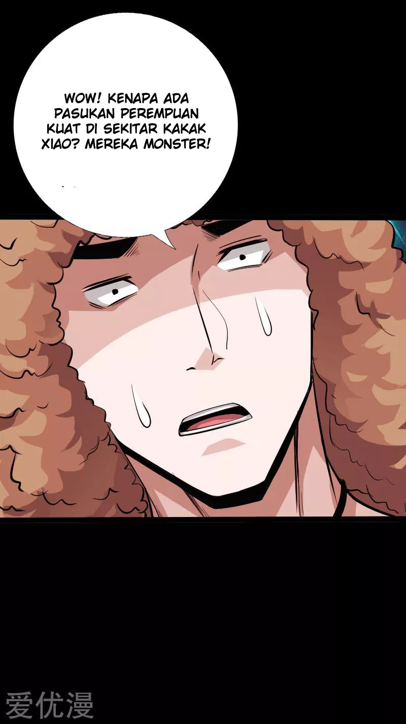 Hopeless Chapter 120 Gambar 12