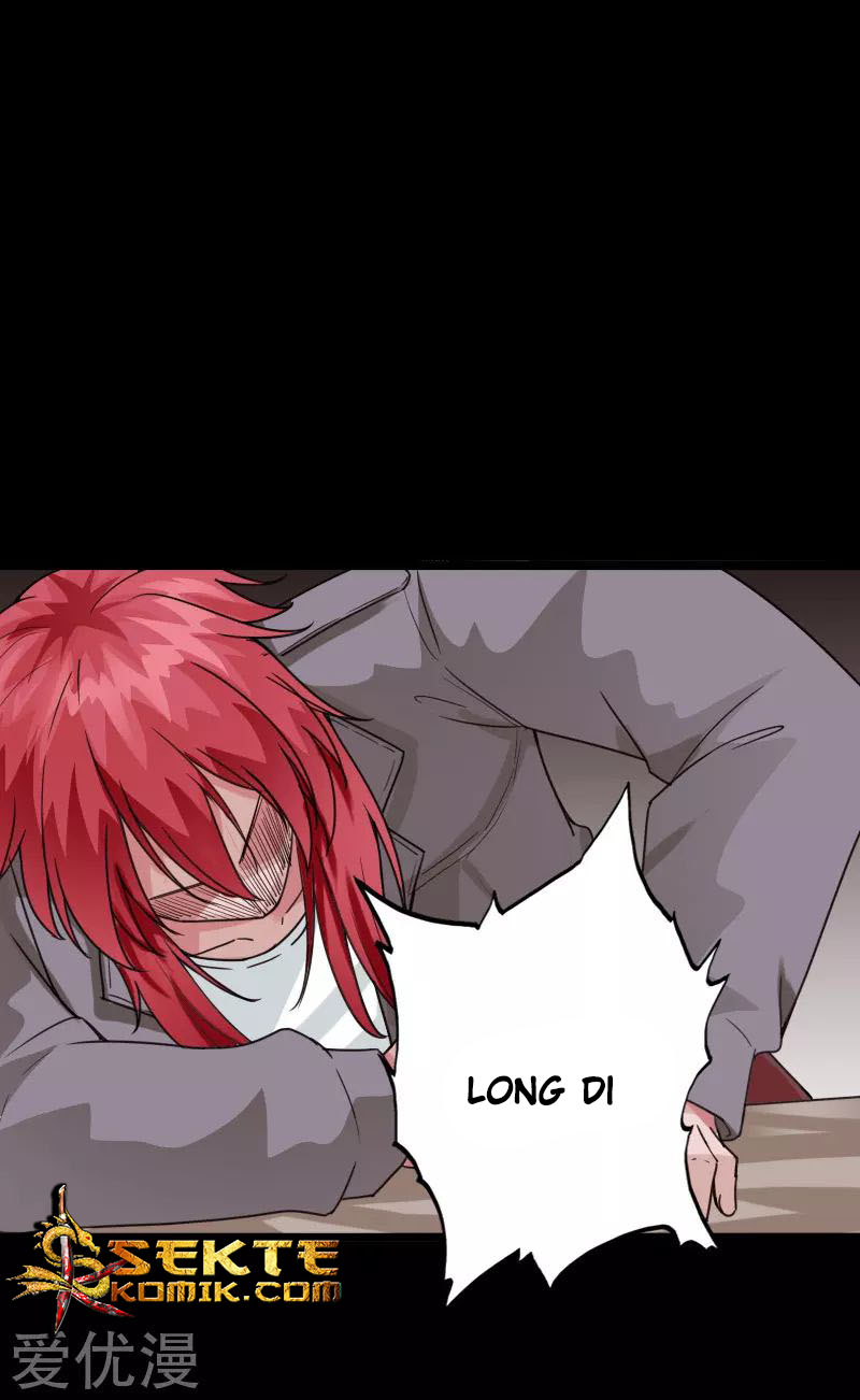 Hopeless Chapter 120 Gambar 20