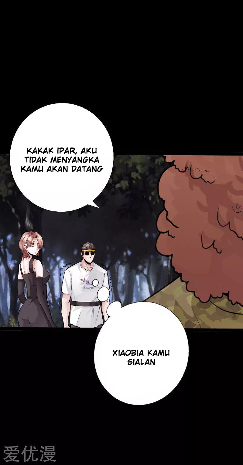 Hopeless Chapter 120 Gambar 4