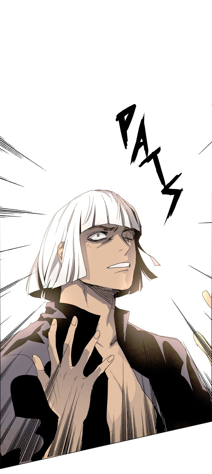 LESSA – Servant of Cosmos Chapter 19 Gambar 17