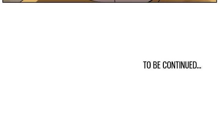 Ultimiter Chapter 11 Gambar 21