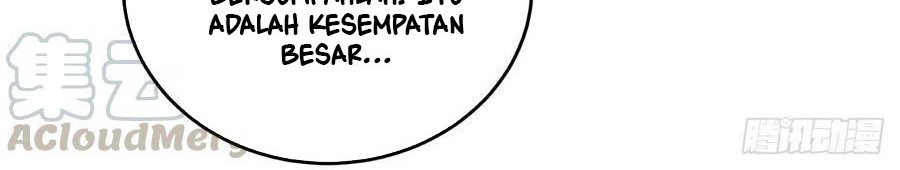 Dominate the Three Realms Chapter 61 Gambar 7
