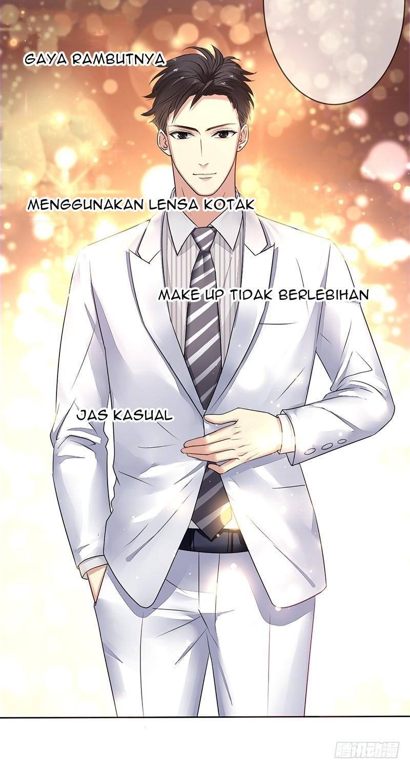 NSD Gaming Chapter 116 Gambar 10