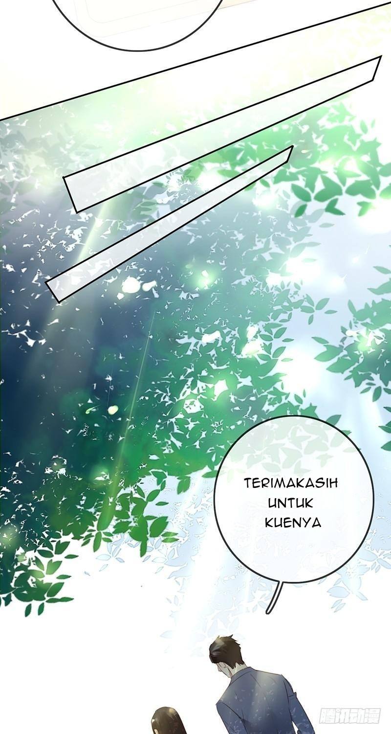 NSD Gaming Chapter 116 Gambar 16