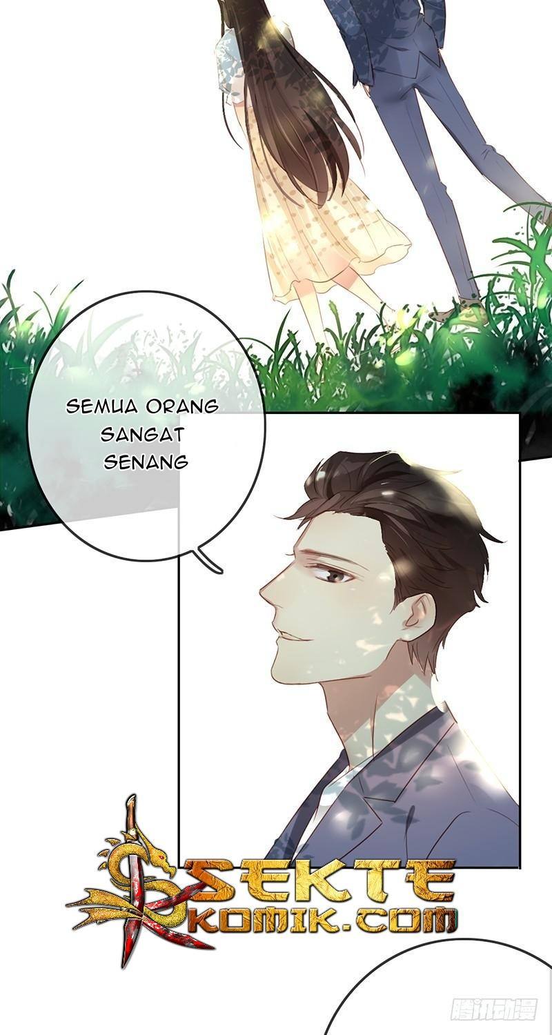 NSD Gaming Chapter 116 Gambar 17