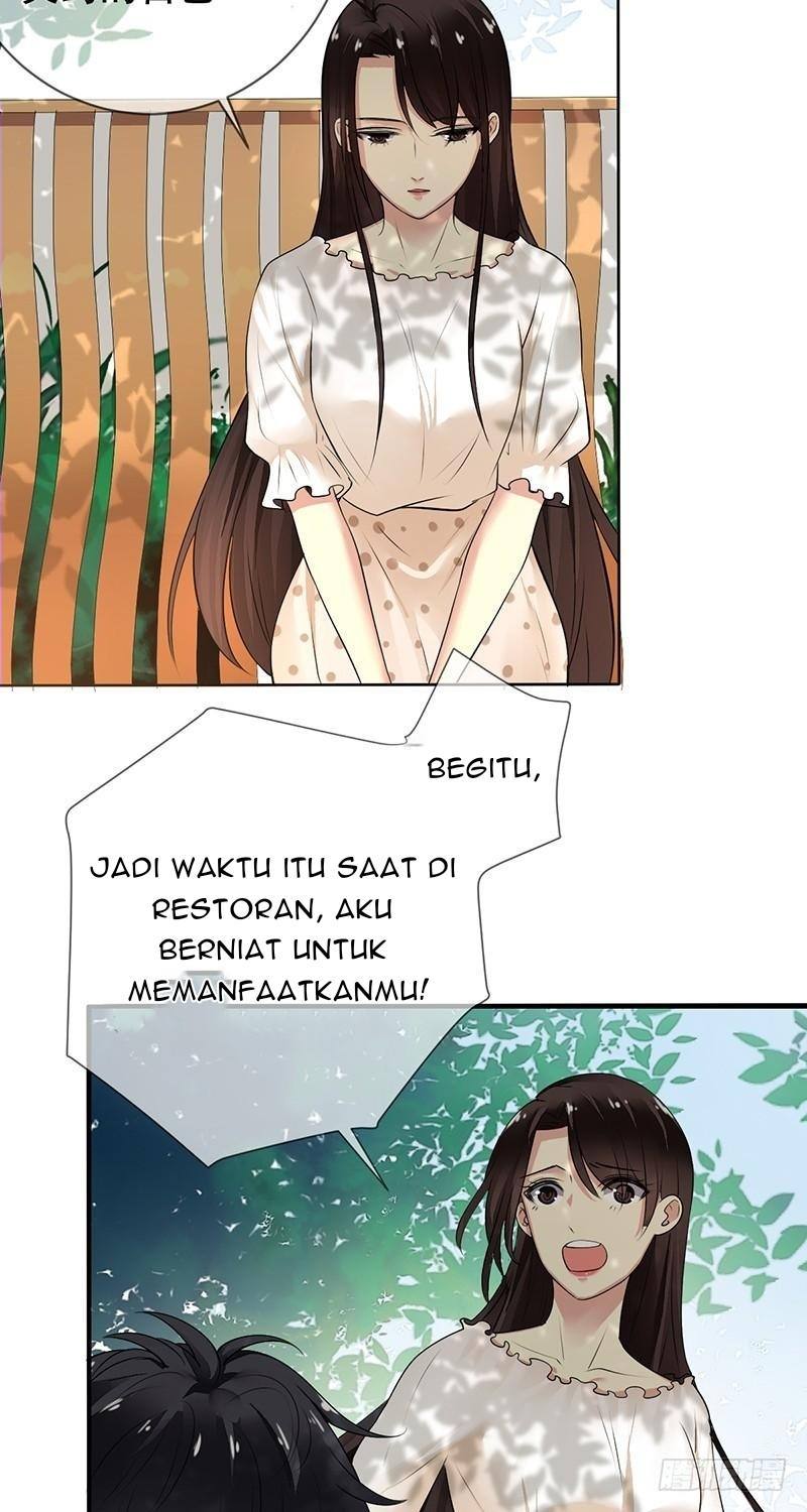 NSD Gaming Chapter 116 Gambar 24