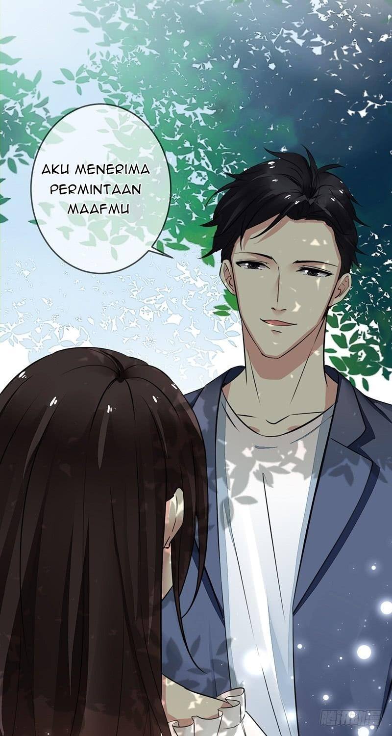 NSD Gaming Chapter 116 Gambar 31