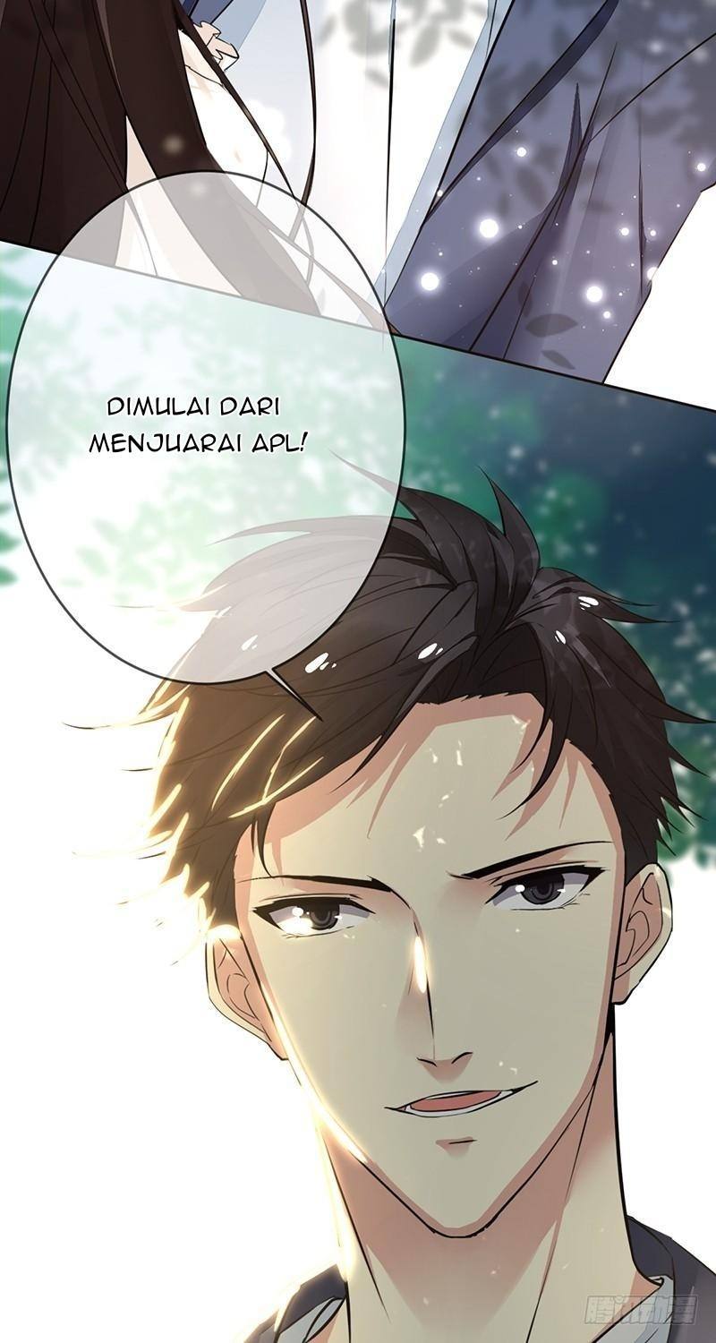 NSD Gaming Chapter 116 Gambar 33