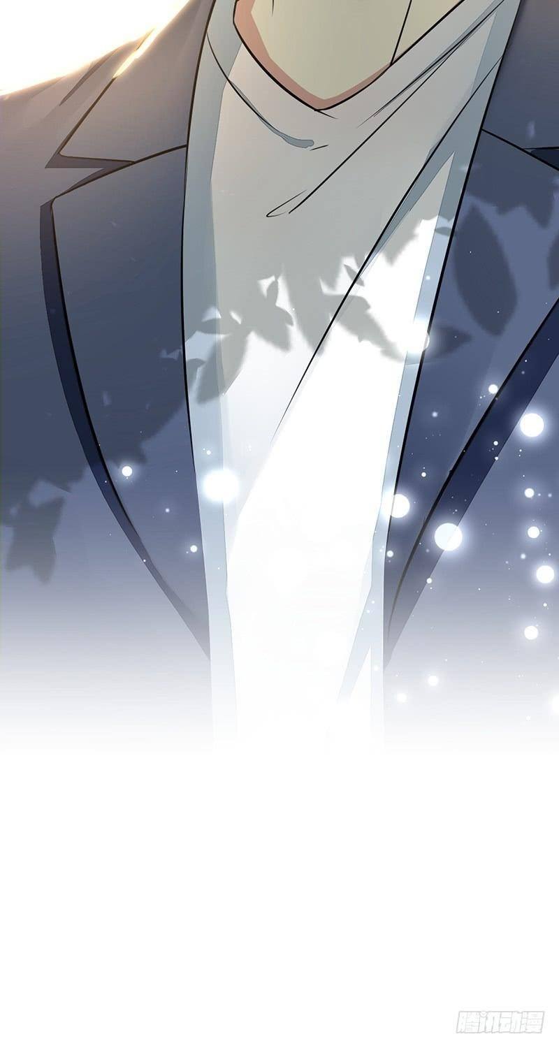 NSD Gaming Chapter 116 Gambar 34