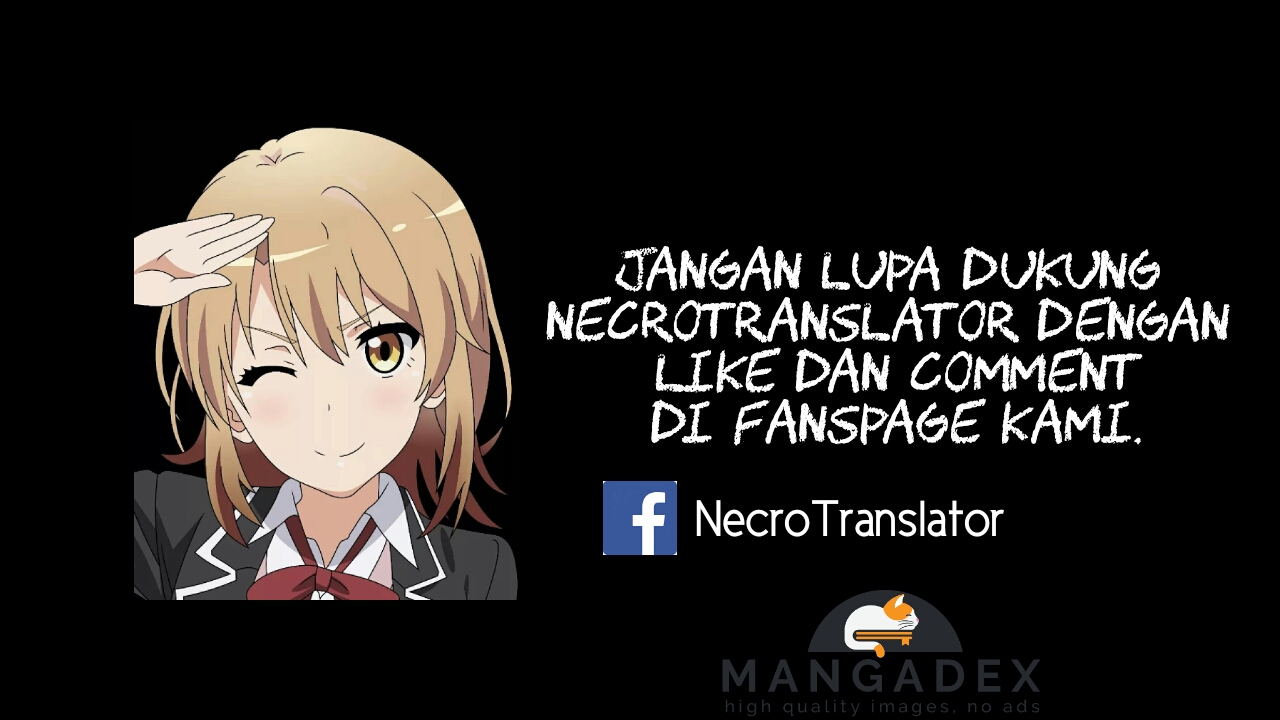Baca Komik Pseudo Harem Chapter 98 Gambar 1