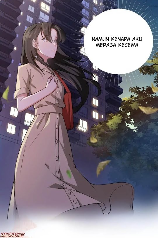 Marry to Find Love Chapter 19 Gambar 7
