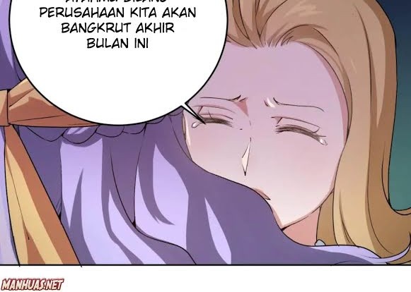 Marry to Find Love Chapter 19 Gambar 10
