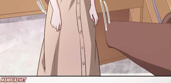 Marry to Find Love Chapter 20 Gambar 5