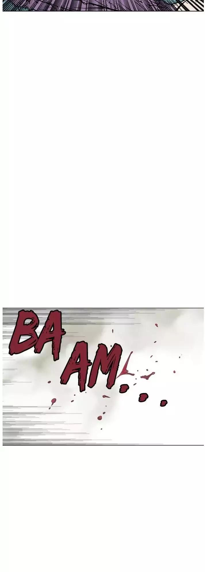 Gosu Chapter 104 30