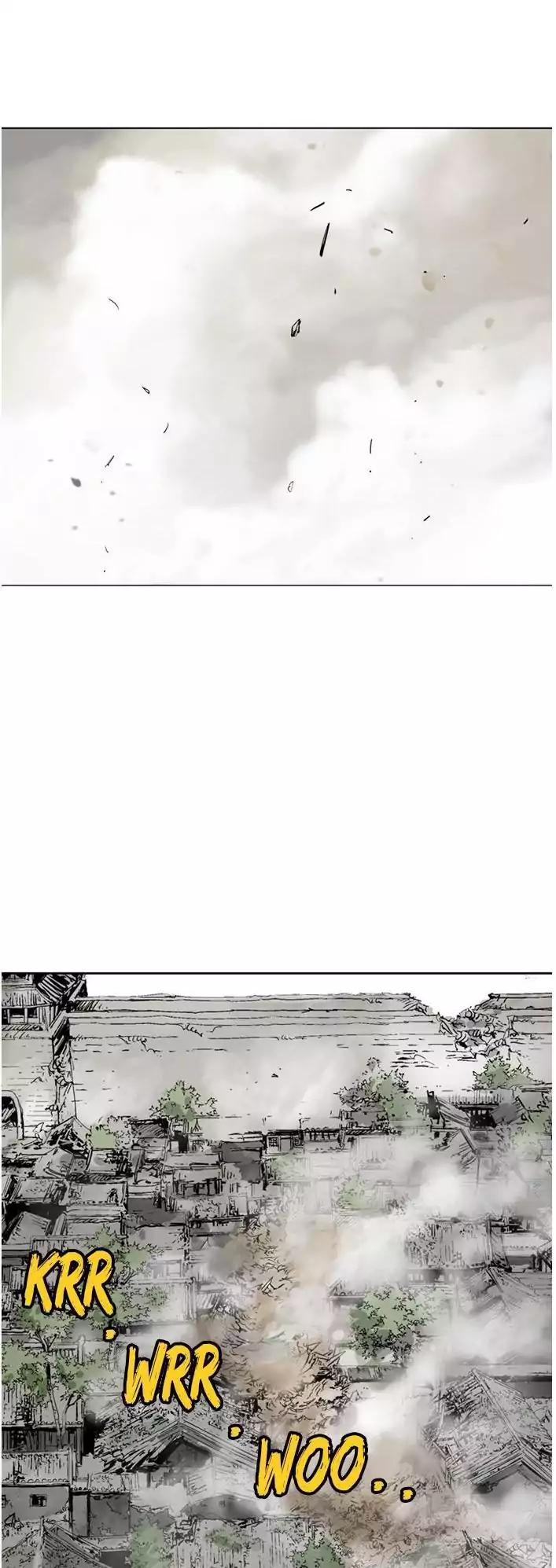 Gosu Chapter 104 37