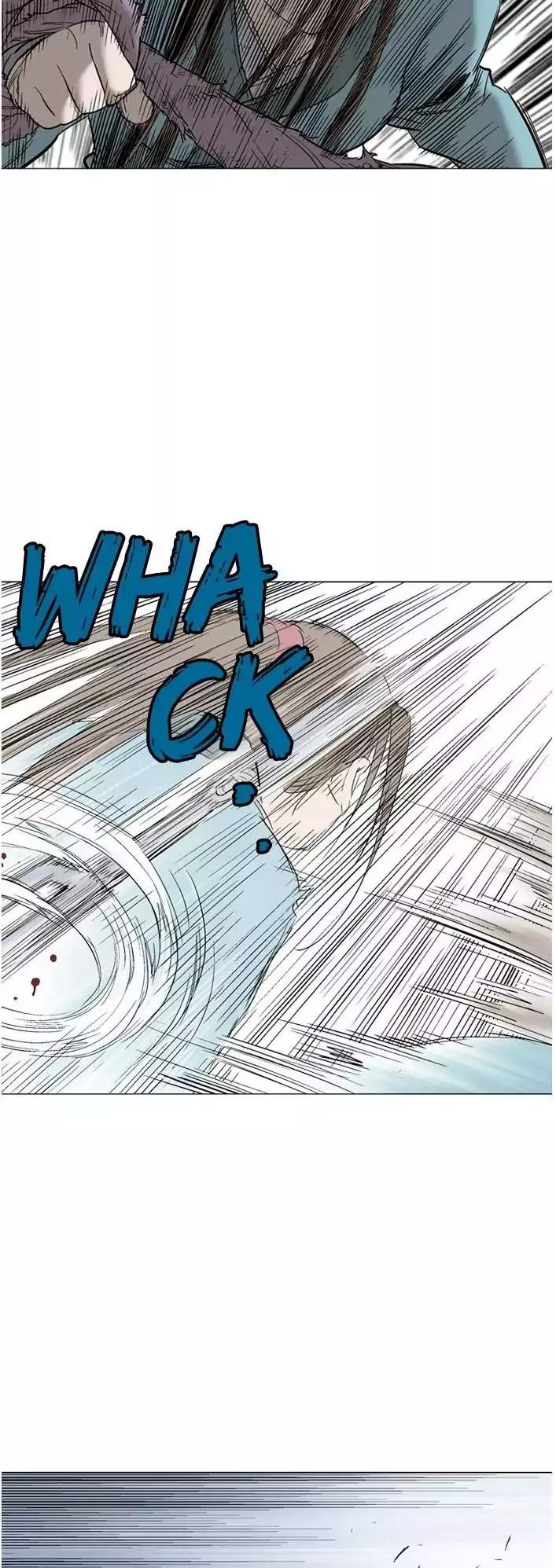 Gosu Chapter 104 45