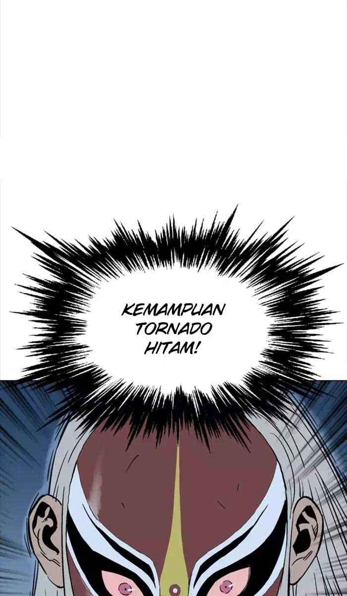 Gosu Chapter 99 13