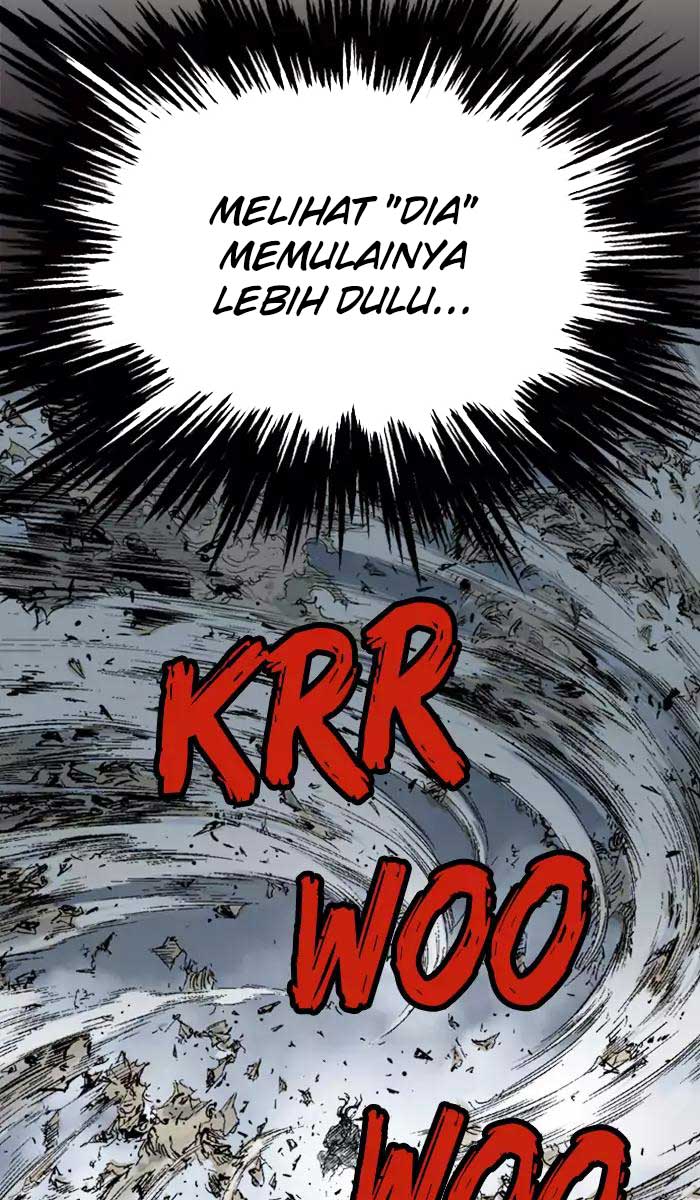Gosu Chapter 99 28