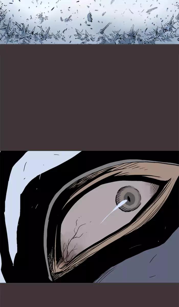 Gosu Chapter 99 36