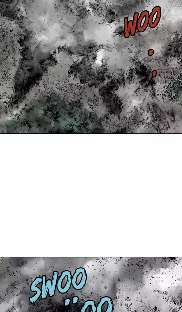 Gosu Chapter 99 46