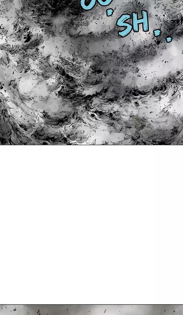 Gosu Chapter 99 47