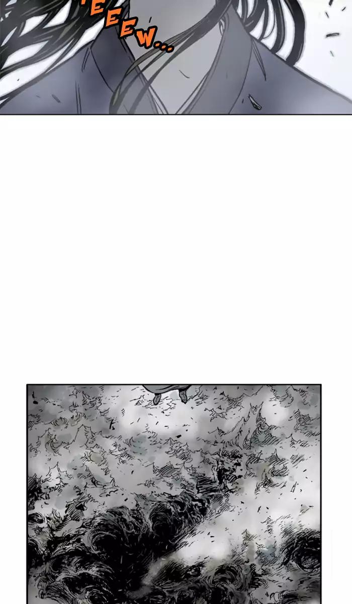 Gosu Chapter 99 55