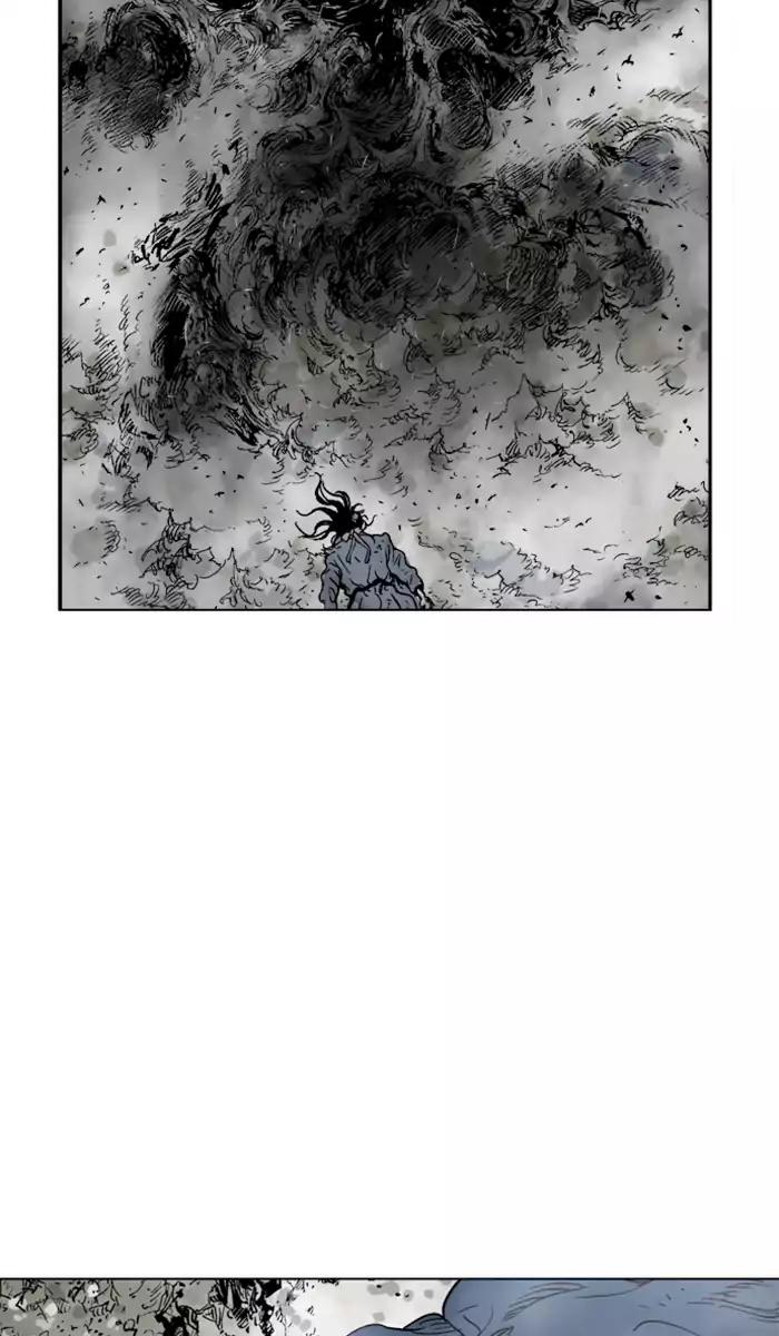 Gosu Chapter 99 56