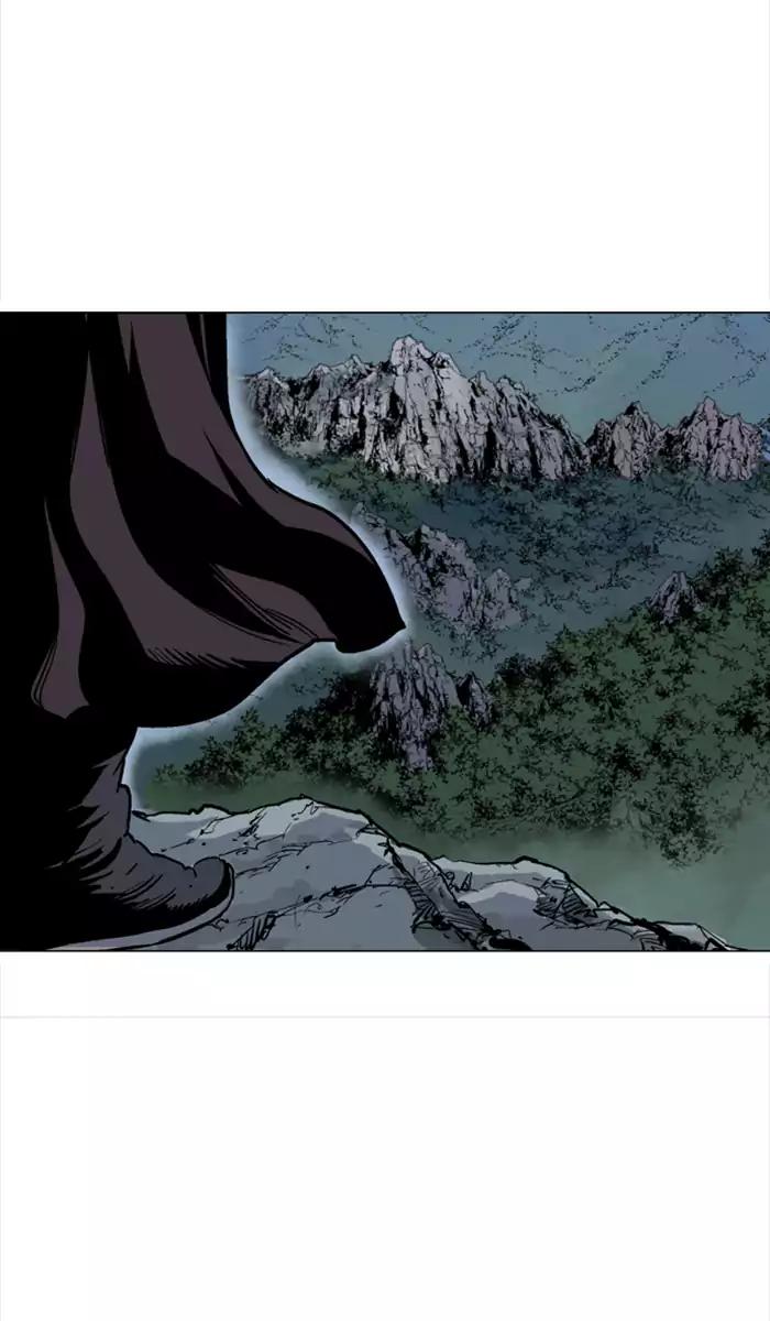Gosu Chapter 99 6