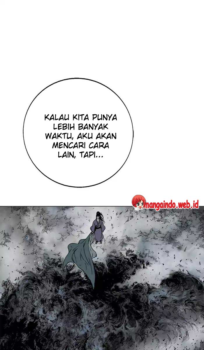 Gosu Chapter 99 61